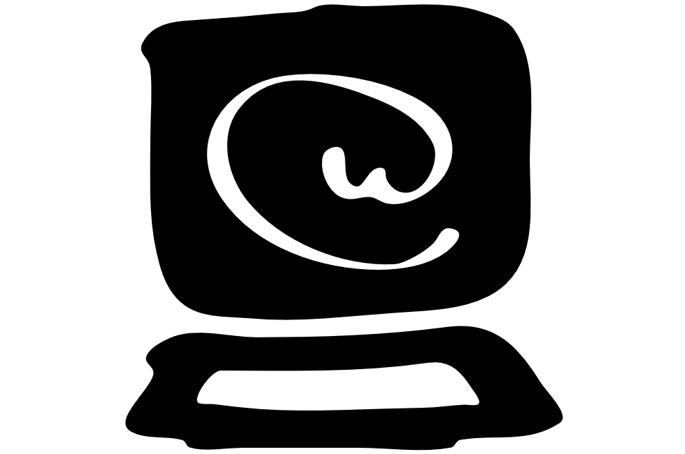 Seminar Logo